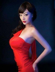 潘春春拍過什么電影