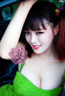 潘春春拍過什么電影