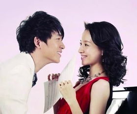 潘粵明現在女友是誰