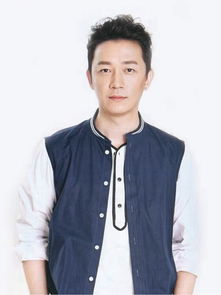 潘粵明現在女友是誰