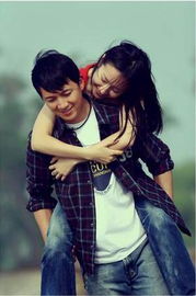 潘粵明現在女友是誰