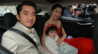 潘長(zhǎng)江老婆叫什么名字