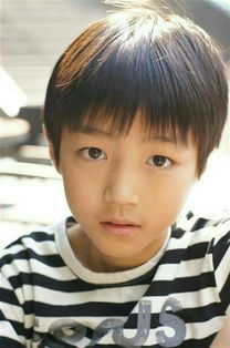 王俊凱今年多少歲