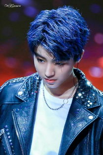 王俊凱今年多少歲