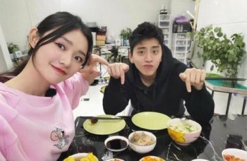 王大陸去林允家是什么節(jié)目