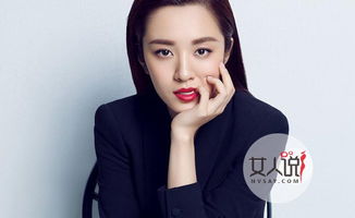 王曉晨的老公叫什么