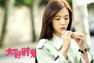 王曉晨的老公叫什么