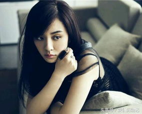 王曉晨的老公叫什么