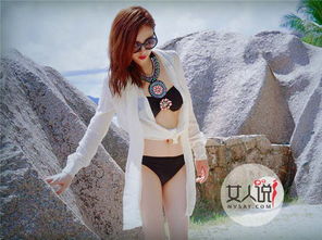 王曉晨的老公叫什么