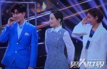 王牌對王牌沙溢是哪期