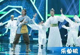 王牌對王牌沙溢是哪期