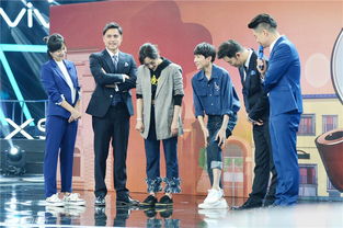 王牌對王牌沙溢是哪期