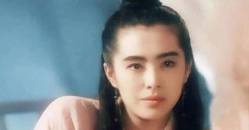 王祖賢現(xiàn)在長(zhǎng)什么樣子