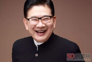 王自健為什么被開除