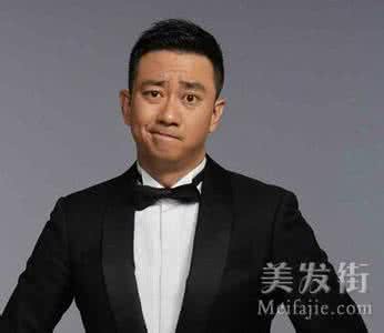 王自健為什么被開除