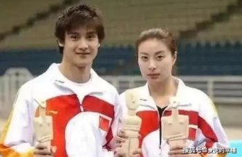 王自健為什么被開除