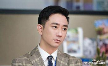 王自健被老婆打是真的嗎