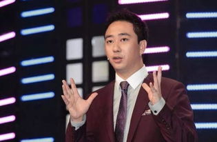 王自健被老婆打是真的嗎