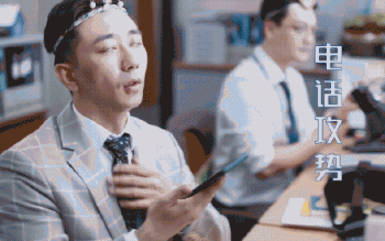 王自健被老婆打是真的嗎