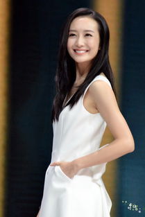 王鷗劉愷威什么關系