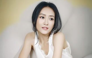 王鷗劉愷威什么關系