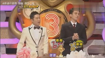 裴秀智和李東旭在交往嗎