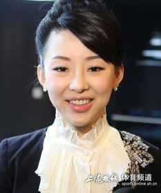 裴秀智是單眼皮嗎