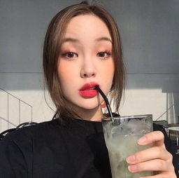 裴秀智是單眼皮嗎