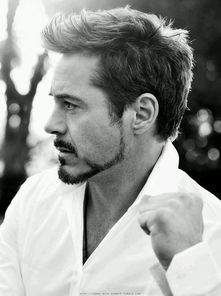 詹世釵和羅伯特誰高