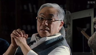 謝賢打曾江什么原因