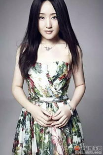 賴文峰與楊鈺瑩交往了幾年