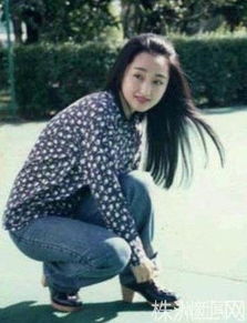 賴文峰與楊鈺瑩交往了幾年