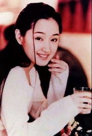 賴文峰與楊鈺瑩交往了幾年