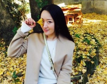 賴文峰結婚了嗎