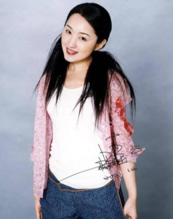 賴文峰結婚了嗎