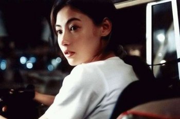 賴文峰結婚了嗎