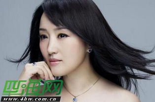 賴文峰和楊鈺瑩是什么關(guān)系