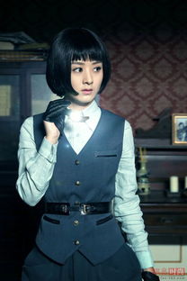 翁帆是楊振寧第幾任妻子