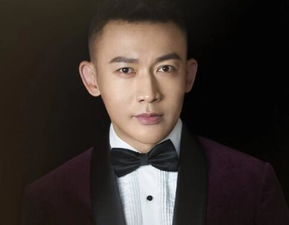 聶遠為什么坐牢