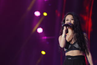 袁婭維唱的什么歌