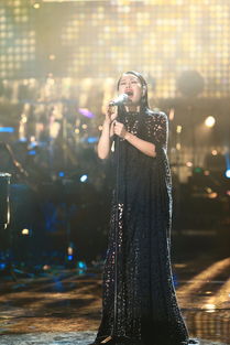 袁婭維唱的什么歌