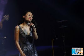 袁婭維好聲音第幾