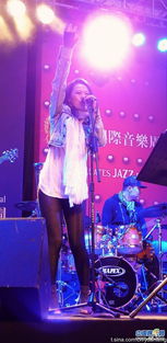 袁婭維好聲音第幾