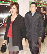 為什么關(guān)之琳被塞球