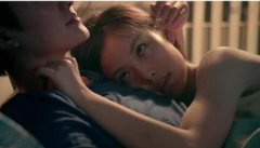 倪妮一晚8次是真的嗎