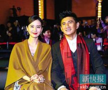 吳奇隆比劉詩詩大多少