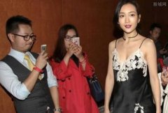 張戈王鷗結(jié)過婚嗎