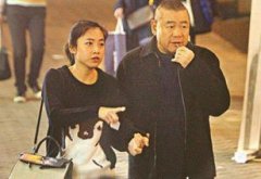 李嘉欣為什么這么壞