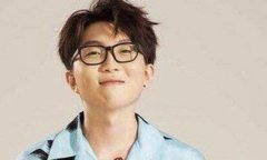 毛不易個人資料多大