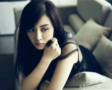 王曉晨的老公叫什么